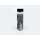 Walker ultra hold hair system adhesive 41.4ml