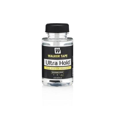 Walker ultra hold hair system adhesive 101ml