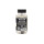 Walker ultra hold hair system adhesive 101ml