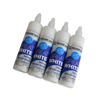 Walker Great White Adhesive 41.4ml