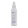 ProTouch No Sweat Scalp Protector 4 ounces