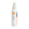 ProTouch Leave-in Conditioner 118ml