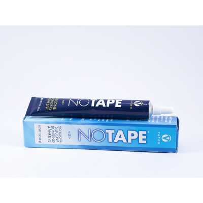 Vapon No Tape Liquid Adhesive Tube 28g