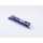 Vapon No Tape Liquid Adhesive Tube 28g