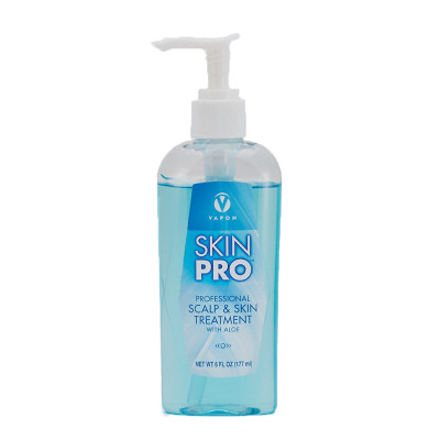 ProTouch No Sweat Scalp Protector 177ml