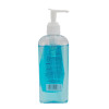 ProTouch No Sweat Scalp Protector 177ml