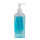 ProTouch No Sweat Scalp Protector 177ml