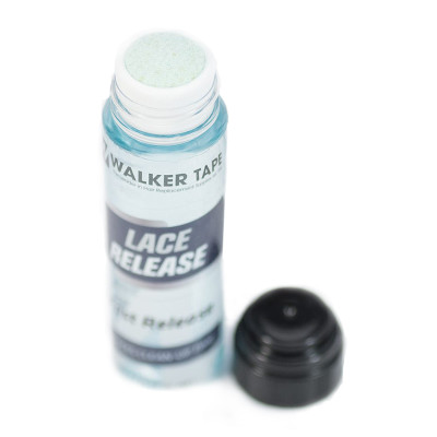Walker Lace Release Dab-on Adhesive Remover 41.4ml