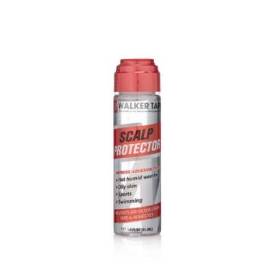 Walker Scalp Protector 41.4ml