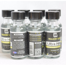 Walker ultra hold hair system adhesive 15ml