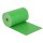 Exercise Band Roll Rolls of Resistance Bands for Stretching, Fitness or Physical Therapy