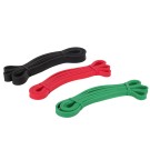 Heavy Duty Resistance Band Pull Up Bands Perfect for Body Stretching, Powerlifting, Resistance Training