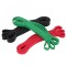 Heavy Duty Resistance Band Pull Up Bands Perfect for Body Stretching, Powerlifting, Resistance Training