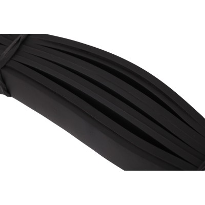 Heavy Duty Resistance Band Pull Up Bands Perfect for Body Stretching, Powerlifting, Resistance Training