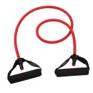 Single Resistance Band Perfect Workout Bands For Resistance Training,Physical Therapy, Home Workouts