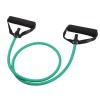 Single Resistance Band Perfect Workout Bands For Resistance Training,Physical Therapy, Home Workouts