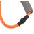 Figure 8 Resistance Band for Resistance Training, Physical Therapy, Fitness Strength Training