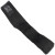 Ankle Straps for Cable Machines - Stainless Steel Ring, Adjustable Neoprene, Glute & Leg Workouts