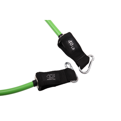 All in One Set-Heavy Duty Handles,Big Door Anchor,Ankle Strap,Carry Bag,Instruction Sheet