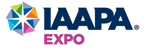 Let's meet at IAAPA Orlando 2019