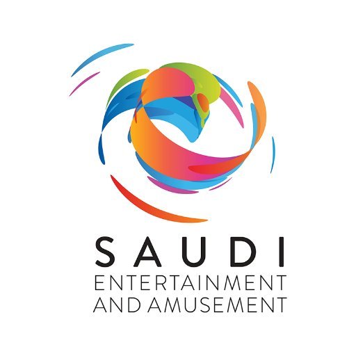Pokiddo in 2020 Saudi Entertainment Expo