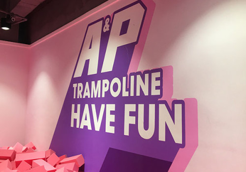 How to Choose Amusement Equipment Manufacturers Worldwide