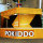 2000sqm Pokiddo Indoor Trampoline Park Games