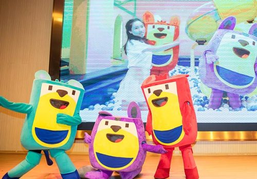 4 Offline Promotion Tips for Trampoline Park or FEC