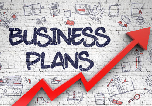 How to Create a Business Plan for Your Trampoline Park?