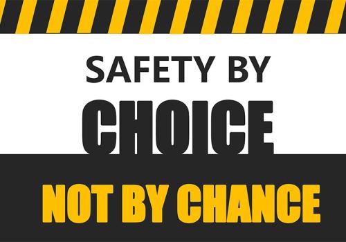 Safety Measures and Standards Required to Run a Trampoline Park