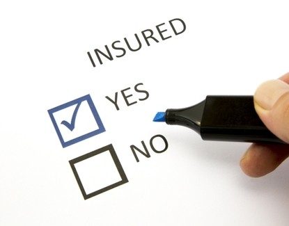 Do You Have to Buy Insurance for Your Trampoline Park?