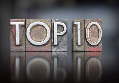 The Top 10 Best Trampoline Parks in the World