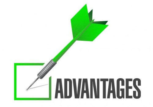 7 Advantages of Starting a Trampoline Park