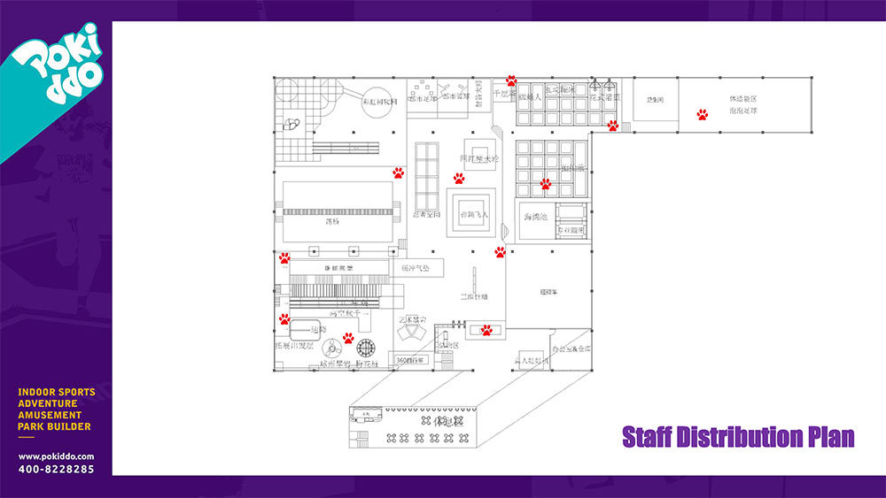 Pokiddo Family Entertainment Center Design Proposal (3)