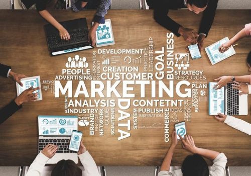 Marketing Tips for Trampoline Park Business