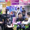 Pokiddo at Asia Amusement&Attraction Expo 2021 · Guangzhou