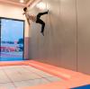 7 Challenges Investors May Face in Starting Trampoline Park Business