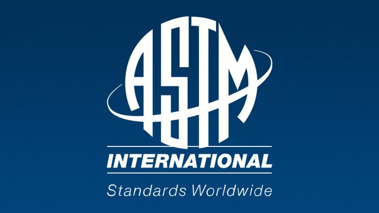 What You Should Know about Trampoline Park Safety Standard in ASTM?