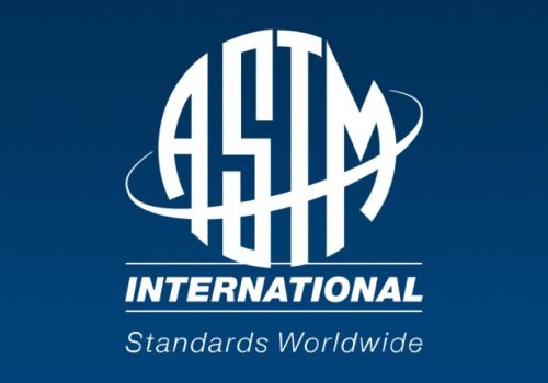 What You Should Know about Trampoline Park Safety Standard in ASTM?