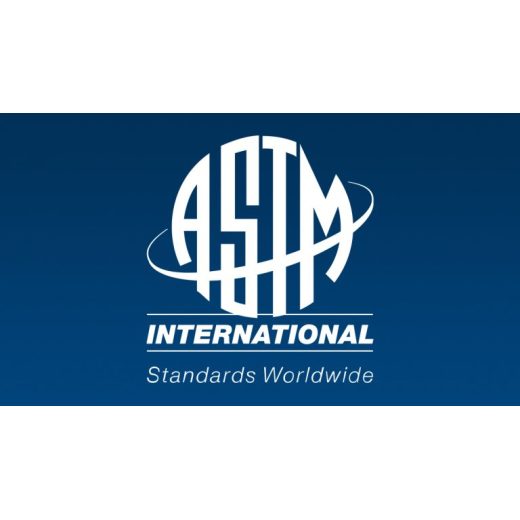 ما الذي يجب أن تعرفه عن معيار سلامة حديقة الترامبولين في ASTM؟