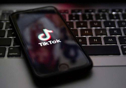 Why You Need TikTok to Promote Your Trampoline Park Business?