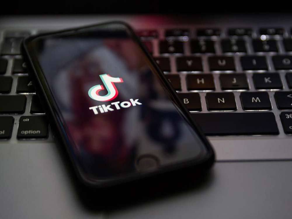 Why You Need TikTok to Promote Your Trampoline Park Business?