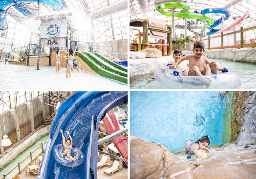 10 Best︱Top 10 indoor playground,trampoline park,outdoor playground in Vermont ,United States.