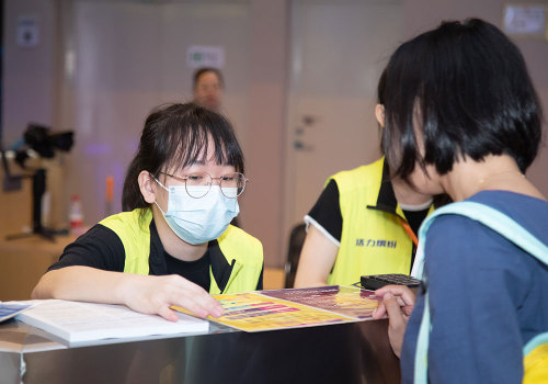 The Importance of Signing Waiver for Your Trampoline Park Business