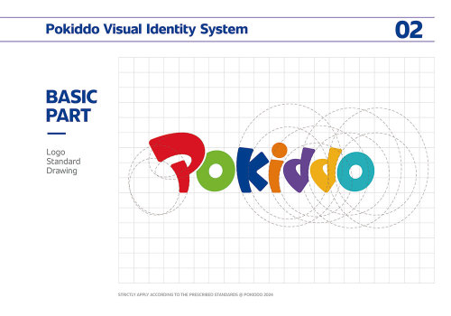 Building a Strong Brand Image for Your Trampoline Park Business