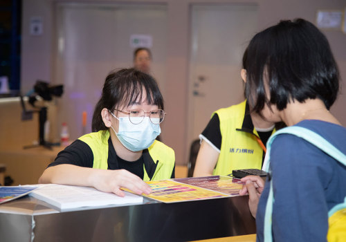 How to Set Differentiated Pricing for Trampoline Park?