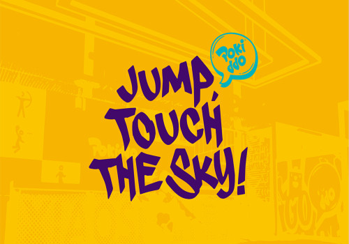 Why Are Trampoline Parks So Popular for All Age Groups?