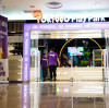 Pokiddo Branded Indoor Kids Park in Kuwait