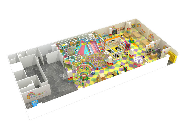 india320sqm