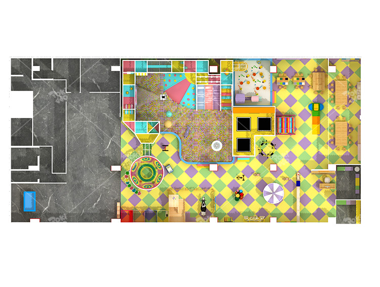 India320sqm